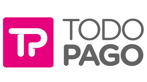 Todo Pago - Medio de pagos para la venta online