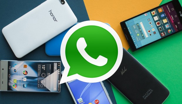 Whatsapp - Artics Diseño y Soluciones