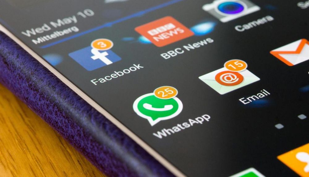 Whatsapp - Artics Diseño y Soluciones - Ecommerce