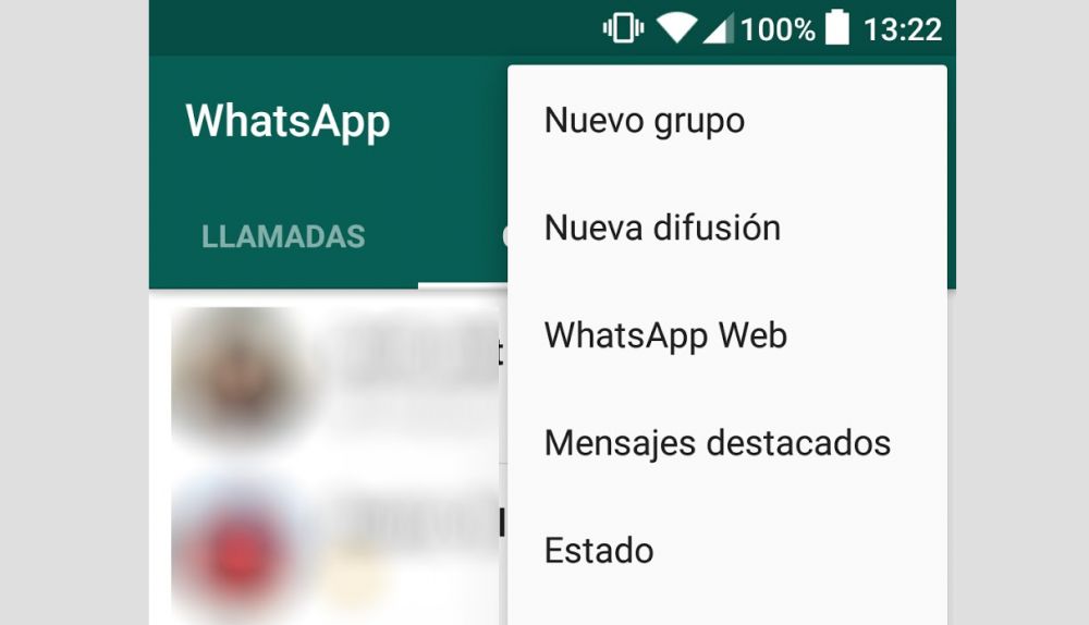 Whatsapp - Artics Diseño y Soluciones - Ecommerce