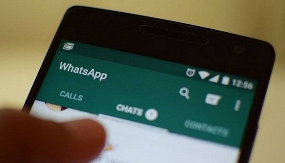 Whatsapp - Artics Diseño y Soluciones - Ecommerce