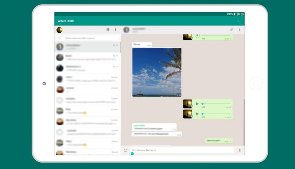 Whatsapp - Artics Diseño y Soluciones - Ecommerce